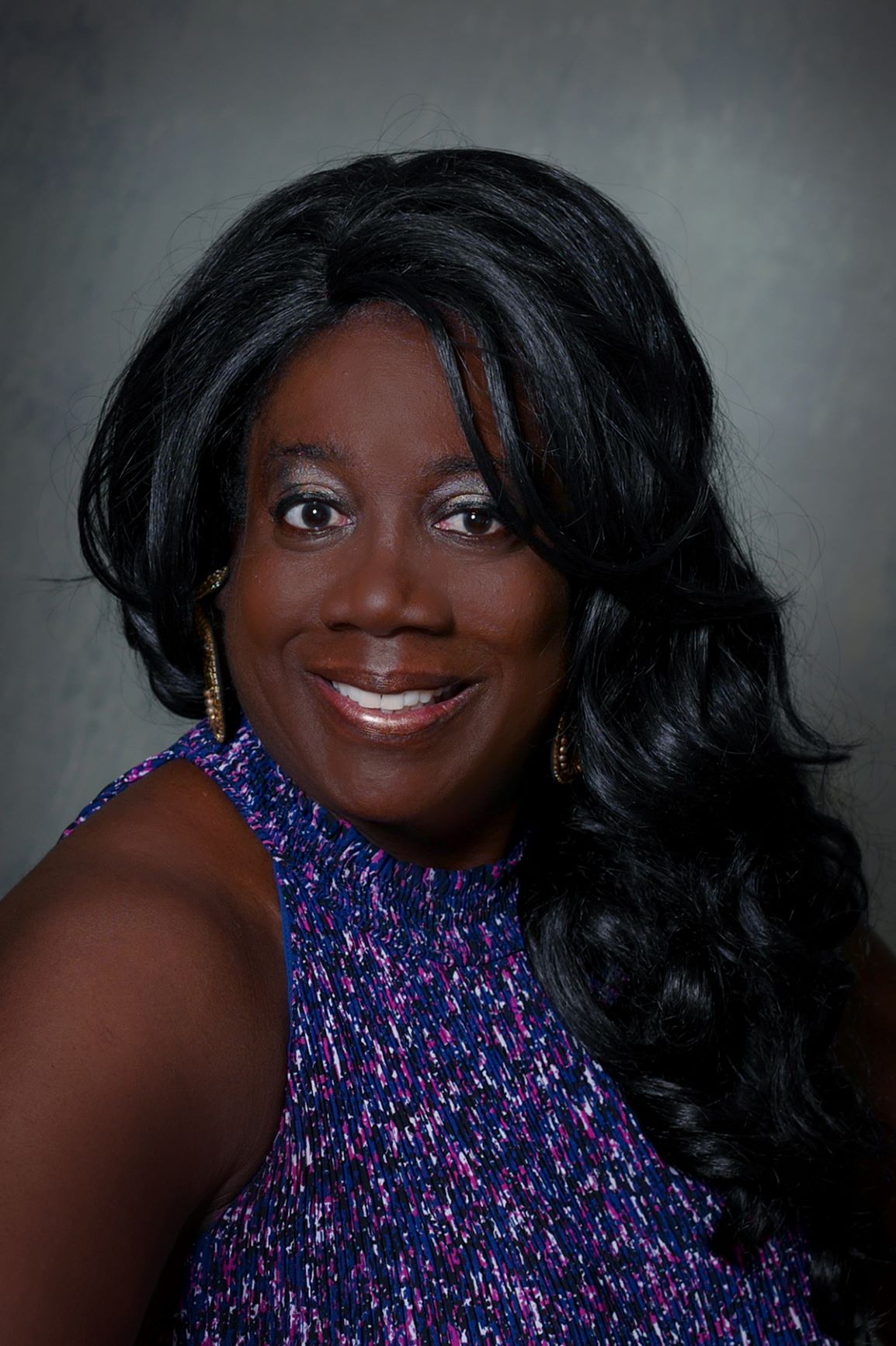 CamilleDrake-Brassfield