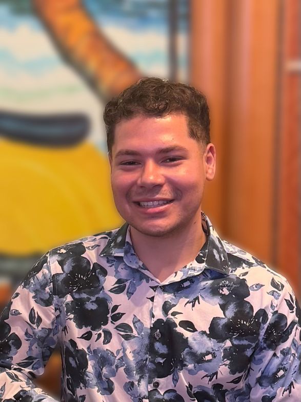 JonathanArboleda