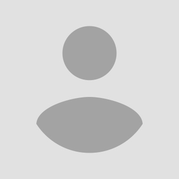 KathrynLucero-Cintron